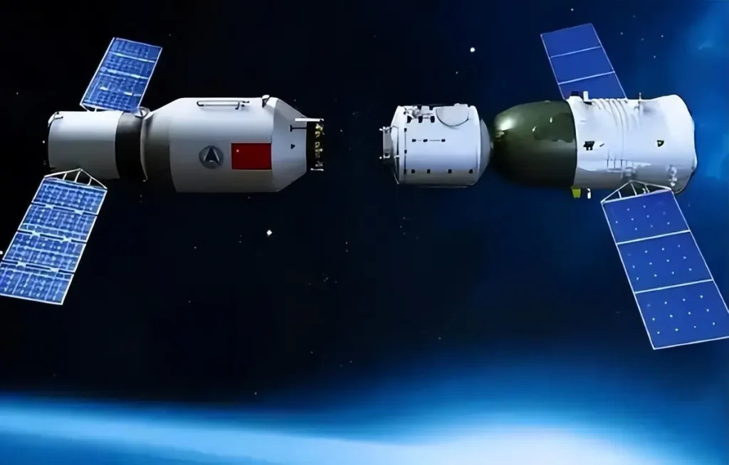 Figure 17: Figure 17: