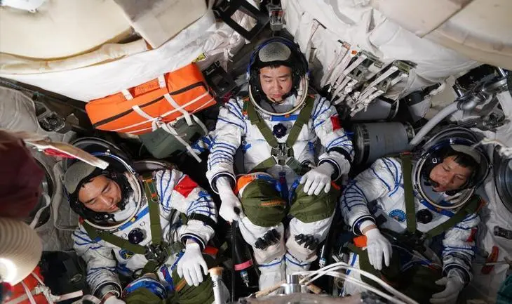 Figure 16: Figure 16: