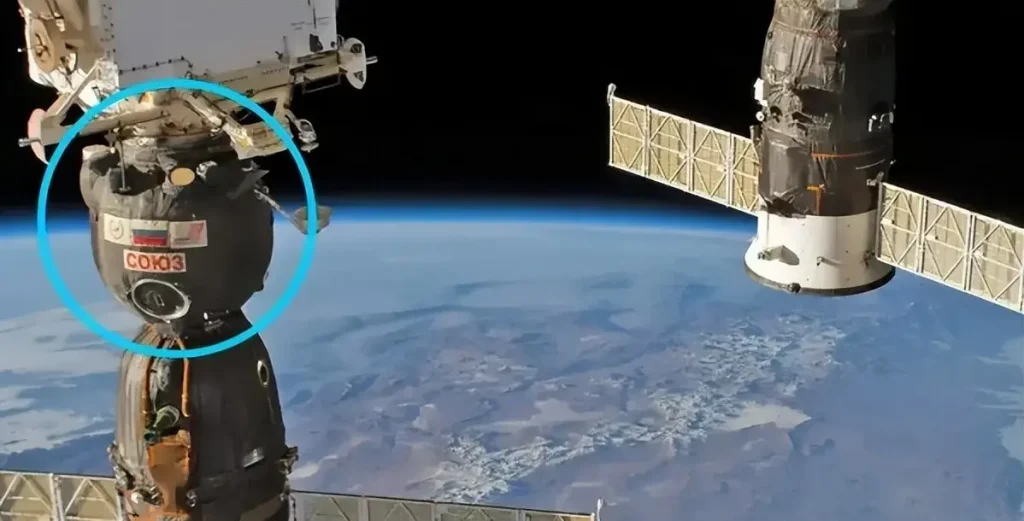 Figure 11: Figure 11: