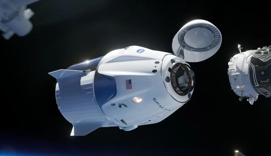 Figure 15: Figure 15: