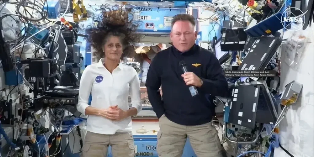 Figure 14: Figure 14: