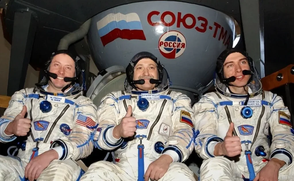 Figure 12: Figure 12: