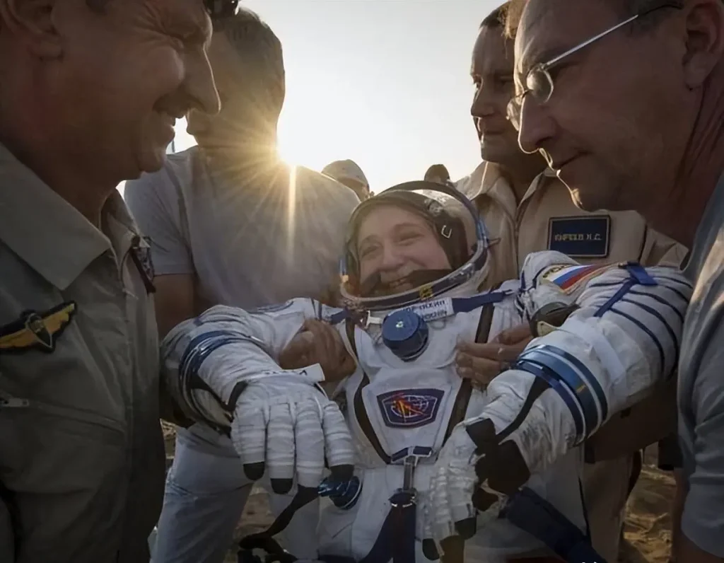 Figure 10: Figure 10: